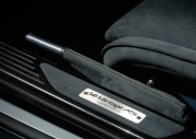 Aston Martin V12 Vantage RS Concept Aston Martin V12 Vantage RS Concept